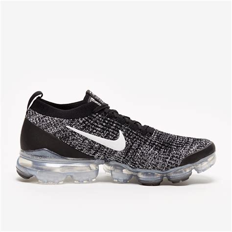 Nike VaporMax cheapest price uk